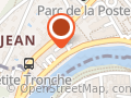 L'équilibriste du recrutement