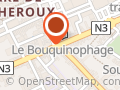 Mathias, Vaz & associés srl - DVV - Agence de Soumagne