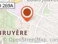 Groupe Scolaire Malherbe