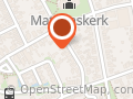 Vaessen Woningverbetering