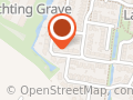 Adviesbureau Voeding in Balans - Grave