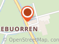 Molkfeebedriuw Jorna