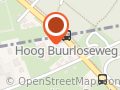 Bouw All Round Service e