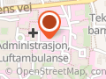 Forskningsstiftelsen Hjertelaget