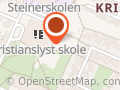 Kristianslyst Skole