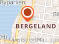 Pensjonistpartiet I Stavanger