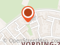 Manooa training en advies