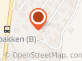 Rovik Eiendom AS