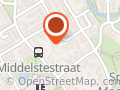 Zerat, Administratie en Belasting Advies