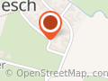 Klussenbedrijf Jamo