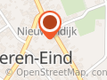 Wijnen Schildersbedrijf