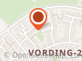 Verwoerd Consult