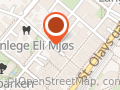 Bil-Lappen Trafikkskole
