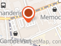 Intermarché location Bresson
