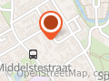 Smeets Bouwservice m
