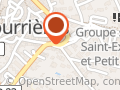 Cave COOP Fraternelle