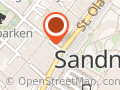 Fellesforbundet Sandnes og Omegn