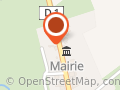Mairie
