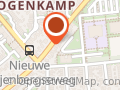 Stichting Clubhuis RZC
