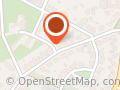 Ondernemersvereniging Asten