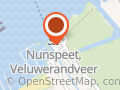 Watersport Vereniging Veluwemeer