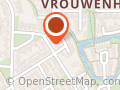 Op den Buijsch Dakbedekkingen