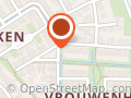 Voetverzorging ''Gemmy''