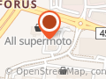 Autofiks AS