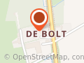Transportbedrijf Escharen Van Sambeek BV