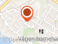 Bastiansen Hotell og Restaurant Rådgivning