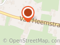 Slagerij Bert van den Heuy