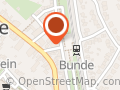 Bunde Medisch Centrum