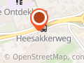 Ho St Handelsonderneming