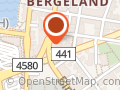 Stavanger Kunstsmie Dan Byberg