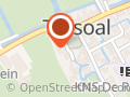 Stichting Dorpshuis Terzool