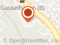 Handelshuset Thunheim AS