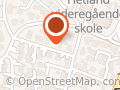 Hagedesign Odd Helge Ånderå