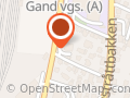 Frelsesarmeen avd Sandnes korps - Frelsesarmeen, Sandnes korps