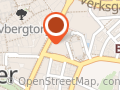 Nytorget Legesenter AS