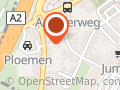 Taxi Hanssen
