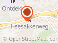 Autobedrijf Hoefnagels Asten