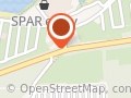 Oostappen Caravans B.v.