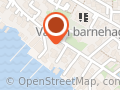 Stig Øie AS