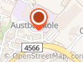 Austbø skole