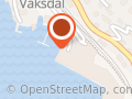 Felleskjøpet Agri Sa Region 5 Kraftfor
