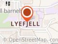 Lye Skule