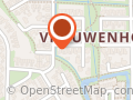 Seems Schilderwerken