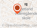 Viking Håndballklubb