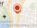 Barokk Frisør AS