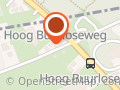 Vanvoorstbouw